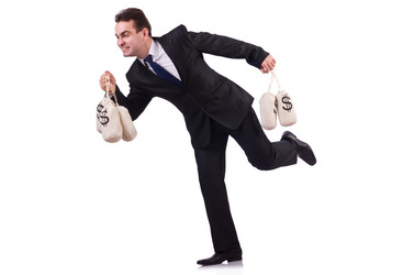 Similar image 2837895