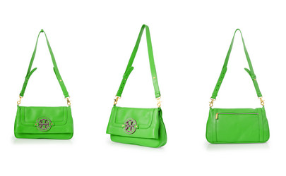 Similar image 2837896