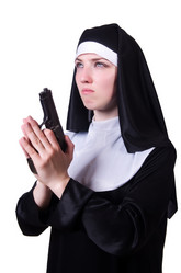 Similar image 2837898