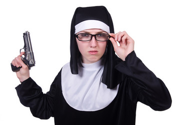 Similar image 2837899