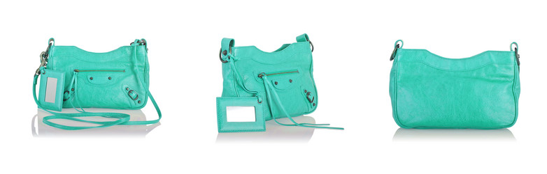 Similar image 2837903