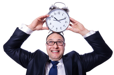 Similar image 2837904