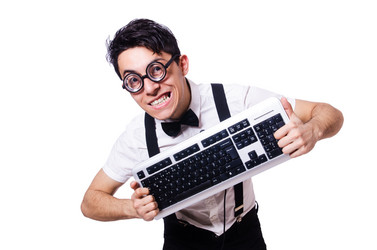 Similar image 2837911