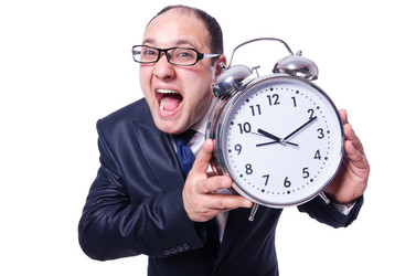 Similar image 2837915