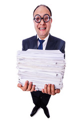 Similar image 2837916