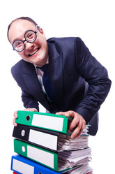 Similar image 2837917