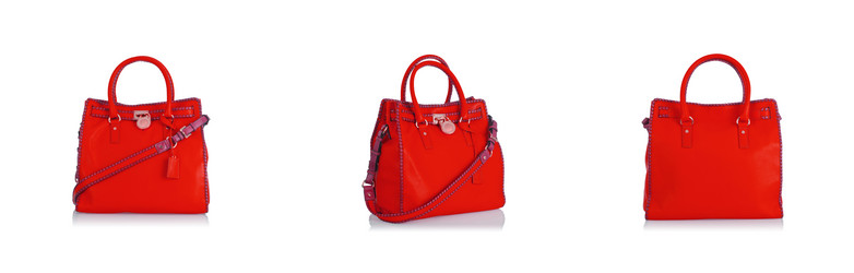 Similar image 2837923