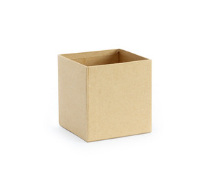 Similar image 2837925