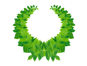 Similar image 2837928