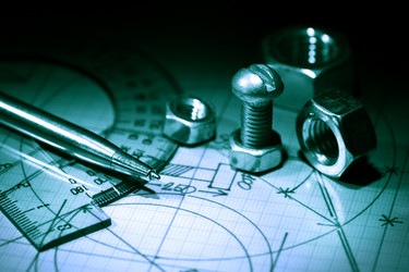 Similar image 2837929