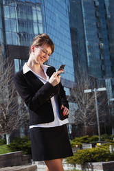 Similar image 2837937