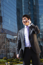 Similar image 2837938