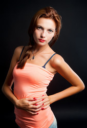 Similar image 2837946