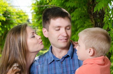 Similar image 2837949