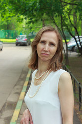 Similar image 2837950