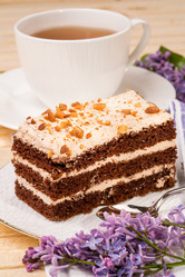 Similar image 2837956