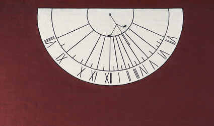 Similar image 2837958