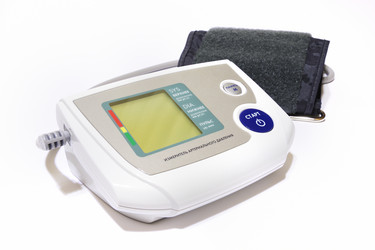 Similar image 2837960