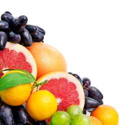 Similar image 2837971