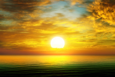 Similar image 2837976