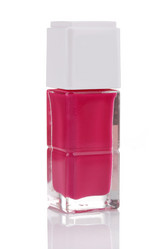 Similar image 2837980