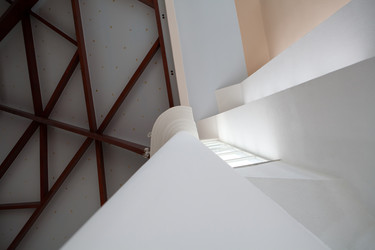 Similar image 2837983