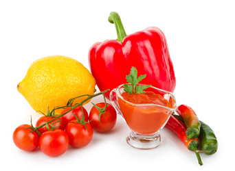 Similar image 2837986