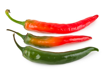 Similar image 2837988