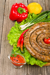 Similar image 2837989