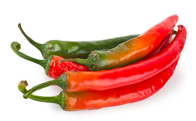 Similar image 2837990