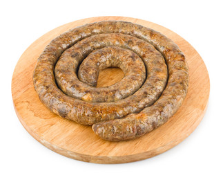 Similar image 2837991