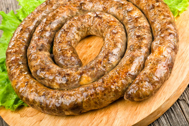 Similar image 2837992