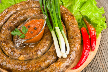 Similar image 2837993