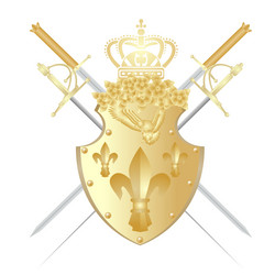 Similar image 2838025