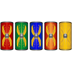 Similar image 2838027