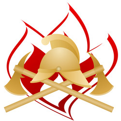 Similar image 2838028