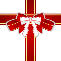 Similar image 2838034