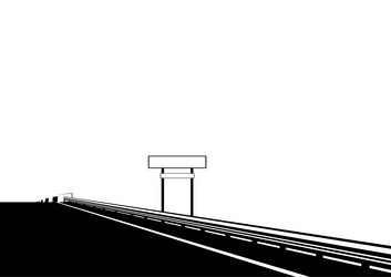 Similar image 2838038