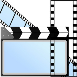 Similar image 2838039