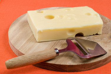 Similar image 2838047