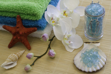 Similar image 2838057