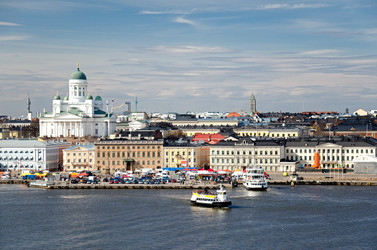 Similar image 2838060