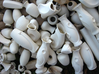 Similar image 2838088