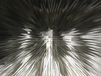 Similar image 2838092