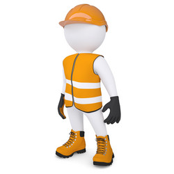 Similar image 2838099