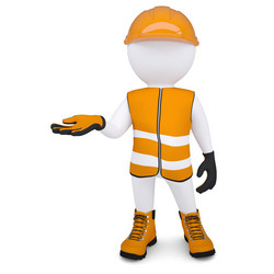 Similar image 2838100