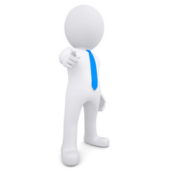 Similar image 2838107