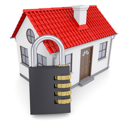 Similar image 2838108