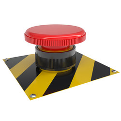 Similar image 2838114