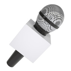 Similar image 2838124